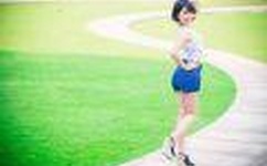 poorsakura4怎么玩